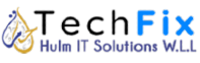 Logo Img