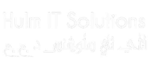 Logo Img