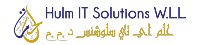 Logo Img